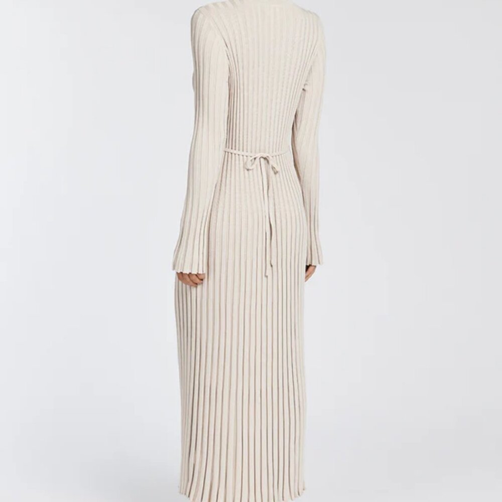 DISSH ADA Dress (Size XS) - Picture 1 of 5